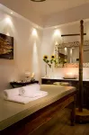 Melian Boutique Hotel & Spa - spa