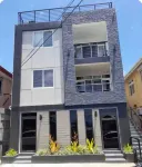 Cypress Suites Hotels near Canefield East II