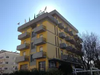 Hotel Viking Hotels in Santarcangelo di Romagna