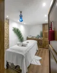 La Sultana Oualidia - Spa