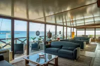 Hotel Capo San Vito by Geocharme Hotels in San Vito lo Capo