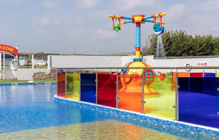 Bude Holiday Resort by Away Resorts