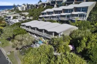 Andari Holiday Apartments Hotel in zona Sunshine Beach