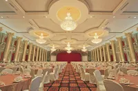 Harmoni One Convention Hotel and Service Apartments