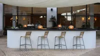 El Rompido Resort- The Club by Sunday - Bares