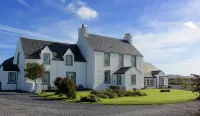 Glenegedale House Các khách sạn ở Islay