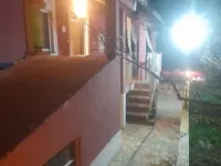 Holiday Home Village Paradise Hotels in Opcina Zemunik Donji