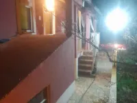 Holiday Home Village Paradise Hotel a Smokovic