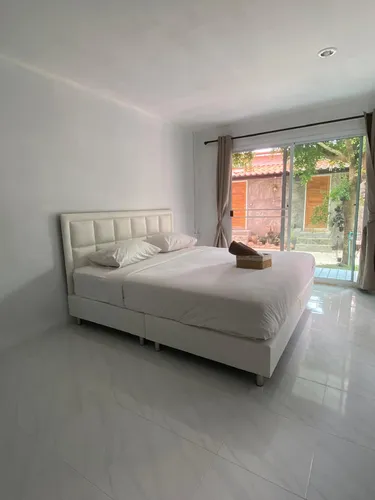 รูปภาพของPUNAN LOFT NAN (ภูนาน ลอฟท์)