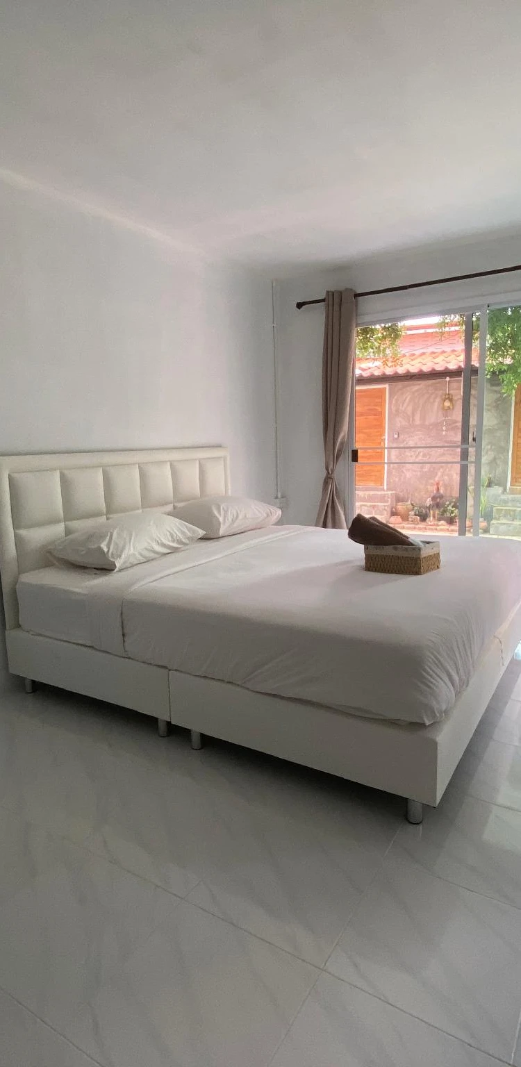 รูปภาพของPUNAN LOFT NAN (ภูนาน ลอฟท์)