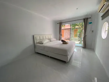 รูปภาพของPUNAN LOFT NAN (ภูนาน ลอฟท์)