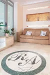 Altamira Residence Các khách sạn ở Roseto degli Abruzzi