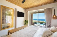 Vala Luxury Villas