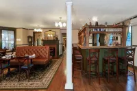 The Whitlock by the Lenox Collection Hotels in Lenox