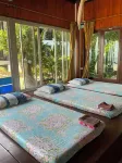 Seashell Resort Koh Tao - spa