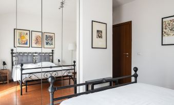 Santa Caterina Apartment by Wonderful Italy