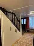 Idor Guest House