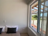 Woodstock Hotel Các khách sạn ở Ruatapu