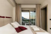 암피트리티 빌라