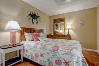 Heated Covered Pool and Gorgeous Ocean Views - Inviting Coastal Retreat