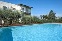 Villa Collina Hotels in Giardini Naxos