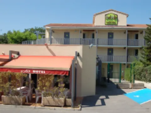 Hotel Bel Alp Manosque Hotels in Alpes-de-Haute-Provence