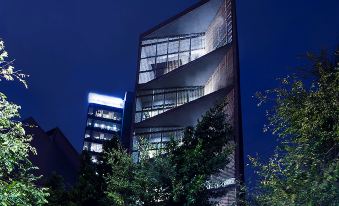 Niu Modern Apartments Near WTC & Condesa - Roma Sur