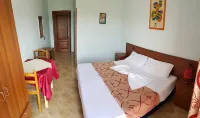 Risus Hotel Hotels in Spille