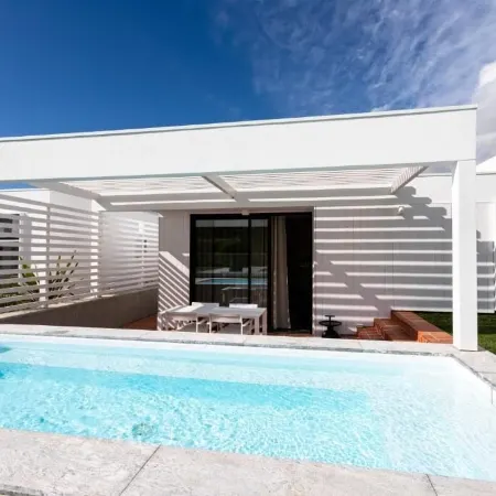 Ericeira Prime Villas