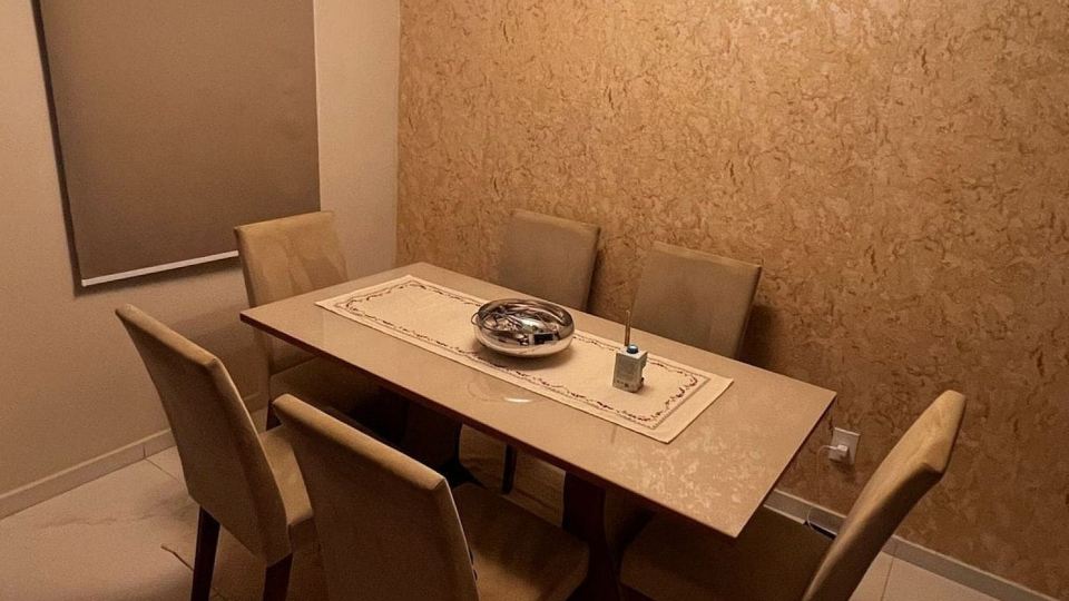 Apartamento em Frente ao Shopping Itaguaçu
