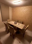 Apartamento em Frente ao Shopping Itaguaçu Hotels in Sao Jose