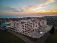 Ramada Plaza by Wyndham Silivri Hôtels à : Istanbul