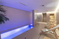 JS Palma Plaza - Spa
