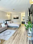 Shanty Creek Resort Ski & Golf Condo
