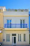 B&B Dreaming Các khách sạn ở 