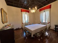 La Villa del Lago Hotels in Porto Ceresio