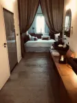 Le Bois des Chambres Hotels in Chouzy-sur-Cisse