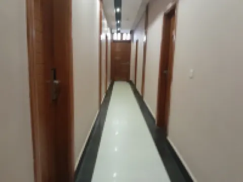 Mdope Idde Hotel Hotels in Mbeya