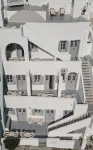 La Roka, Cliffside Memories Hotels near Skaros