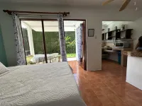 Hotel Sole Doro Jaco