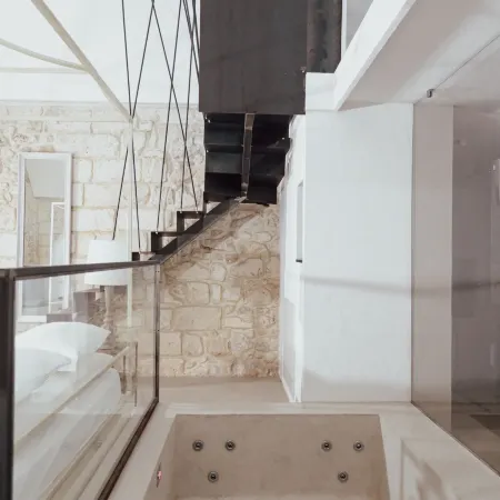 Masseria Francescani