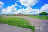 River Valley Motor Inn
