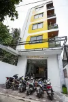 Valentino Homestay Huế