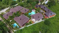 Alona's Coral Garden Resort (Adult-Only)