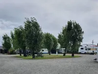 Brooklyne Motel Sanson Hotels in Sanson