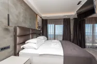 Villa Aurelia 6 - Villas