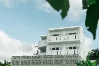Meguru Ishigaki - 2-Star