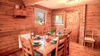 The New Farmhouse