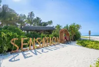 Sensations Eco-Chic Hotel - Romantic