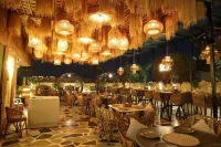 Town Pallace Inn - Hotel in New Delhi Hotels in West Delhi